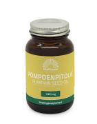 Pompoenpitolie met vitamine E 1000mgOverig gezondheidsproducten8720791840464