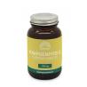 Pompoenpitolie met vitamine E 1000mgOverig gezondheidsproducten8720791840464