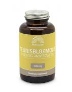 Teunisbloemolie met vitamine E 1000mgOverig gezondheidsproducten8720791840501