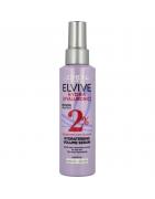 Hyaluronic leave-in sprayConditioner3600524030919