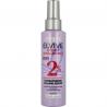 Hyaluronic leave-in sprayConditioner3600524030919