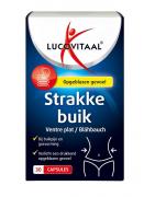 Strakke buik capsulesOverig gezondheidsproducten8713713083322