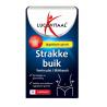 Strakke buik capsulesOverig gezondheidsproducten8713713083322