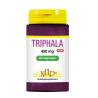 Triphala puur 450mgOverig gezondheidsproducten8718591427756