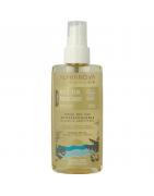 Sun vegan dry oil spray paradiseIn de zon3760075070984