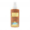 Sun dry oil spray glitter veganIn de zon3760075070991