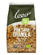 Granola lowcarb bioVoeding8718215837237