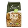 Granola lowcarb bioVoeding8718215837237