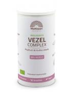 Biologische vezel complexOverig gezondheidsproducten8720791840983