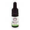 CBD Olie 20%Overig gezondheidsproducten8720791841041