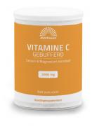 Vitamine C gebufferd calcium & magnesium ascorbaatVitamine enkel8720791841003