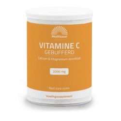 Vitamine B12 1000mcgVitamine enkel8717472405739