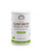 Organic sunfiber oplosbare guarboonvezel bioOverig gezondheidsproducten8720791840990