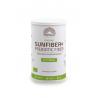 Organic sunfiber oplosbare guarboonvezel bioOverig gezondheidsproducten8720791840990