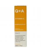 Vitamine C brightening serumDag/nachtverzorging5060486262267