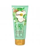 Conditioner coco & green teaConditioner3506770008279