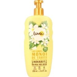 Bodywash super leaves verzorgendBad/douche626232412932