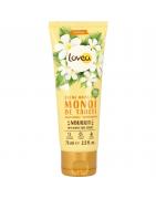 Hand cream Tahiti MonoiHandverzorging3506770013020