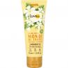 Hand cream Tahiti MonoiHandverzorging3506770013020