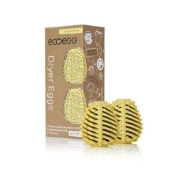 Drogistland.nl-Eco Egg