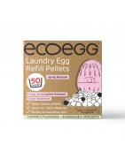 Laundry egg refill spring blossomWasmiddel5060558050112