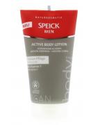 Bodylotion man activeBodycrème/gel/lotion4009800003859