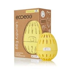 Drogistland.nl-Eco Egg