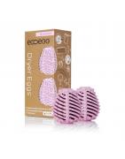 Dryer egg - spring blossomOverig huishoudelijk5060558050150