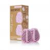 Dryer egg - spring blossomOverig huishoudelijk5060558050150