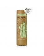 Bamboo schoonmaakdoekjes op rolOverig huishoudelijk5060558050259