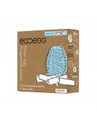 Eco dryer - fresh linen navullingOverig huishoudelijk5060558050273