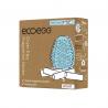 Eco dryer - fresh linen navullingOverig huishoudelijk5060558050273