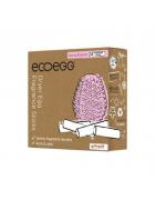 Eco dryer - spring blossom navullingOverig huishoudelijk5060558050280