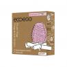 Eco dryer - spring blossom navullingOverig huishoudelijk5060558050280