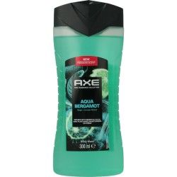 Deodorant kokos en limoenDeodorant8720256109013