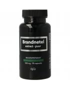 Brandnetel extract 500mg puurOverig gezondheidsproducten8718868618412