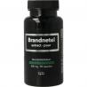 Brandnetel extract 500mg puurOverig gezondheidsproducten8718868618412