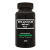 Sint janskruid extract 600mg puurOverig gezondheidsproducten8718868618450