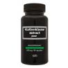 Kattenklauw extract 450mg puurOverig gezondheidsproducten8718868618474