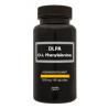 D-L Phenylalanine 550mgOverig gezondheidsproducten8718868618498