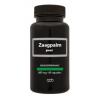 Zaagpalm extract 485mg puurOverig gezondheidsproducten8718868618511