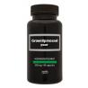 Groenlipmossel 550mg puurOverig gezondheidsproducten8718868618610