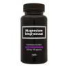 Magnesium bisglycinaat 600mg puurOverig gezondheidsproducten8718868618597