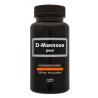 D-mannose 100 gram puur poederOverig gezondheidsproducten8718868618122