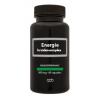 Energie kruidencomplex 500mg puurOverig gezondheidsproducten8718868618269