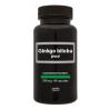 Ginko bilobaOverig gezondheidsproducten8718868618580