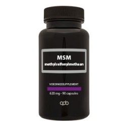 Bio maca poederOverig gezondheidsproducten8718164781223