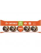 Date balls apricot bioVoeding4751002260171