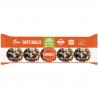 Date balls apricot bioVoeding4751002260171