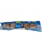 Date balls coconut bioVoeding4751002260225